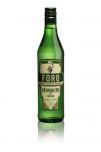 Foro - Dry Vermouth di Torino (1000)