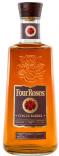 Four Roses - Single Barrel Bourbon (750)