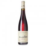 Francois Baur - Pinot Noir Turkheim Alsace 2021 (750)