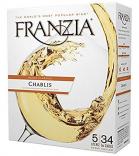 Franzia - Chablis California 0 (5000)