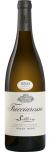 Frecciarossa - Sillery Pinot Nero White 2021 (750)