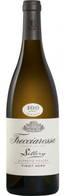Frecciarossa - Sillery Pinot Nero White 2021 (750ml) (750ml)