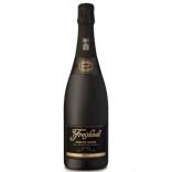 Freixenet - Brut Cava Cordon Negro 0 (750)