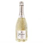 Freixenet - Prosecco 0 (750)