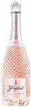 Freixenet - Sparkling Italian Rose 0 (187)