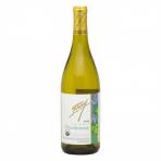 Frey Vineyards - Chardonnay Organic California 2022 (750)