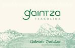 Gaintza - Txakolina 2021 (750)
