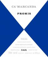 Gaja - Ca'Marcanda Promis Toscana 2021 (750)