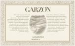 Garzon - Albarino Reserva 2022 (750)