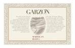 Garzon - Marselan Reserva 2020 (750)