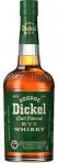 George Dickel - Rye Whiskey (1000)
