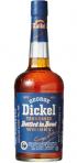 George Dickel - 13 Year Bottled in Bond Tennessee Whiskey (750ml)