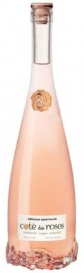 Gerard Bertrand - Cote des Roses Rose Languedoc 2022 (750ml) (750ml)