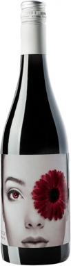 Gerberas - Garnacha Aragon 2021 (750ml) (750ml)