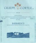 Giuseppe Cortese - Barbaresco 2020 (750)