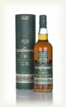 Glendronach - 15 Year Revival Single Malt Scotch Whisky (750)