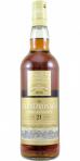Glendronach - 21 Year Parliament Single Malt Scotch Whisky (750)