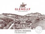 Glenelly - Chardonnay Estate Reserve Stellenbosch 2021 (750)