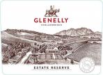 Glenelly - Estate Reserve Red Stellenbosch 2014 (750)