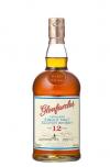 Glenfarclas - 12 Year Single Malt Scotch Whisky (750)