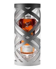 Glenfiddich - 30 Year Suspended Time Single Malt Scotch Whisky (750ml) (750ml)