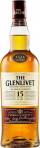 Glenlivet - 15 Year French Oak Single Malt Scotch Whisky (750)