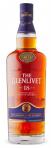 Glenlivet - 18 Year Batch Reserve Single Malt Scotch Whisky (750)