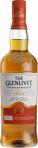 Glenlivet - Caribbean Reserve Single Malt Scotch Whisky 0 (750)
