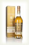 Glenmorangie - Nectar d'Or Sauternes Cask Finish Single Malt Scotch 0 (750)