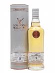Gordon & Macphail - 13 Year Caol Ila Discovery Single Malt Scotch Whisky (750)