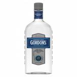 Gordon's - Vodka (1750)