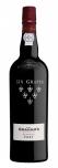 Graham - Ruby Port Six Grapes 0 (750)