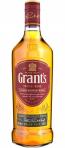 Grant's - Blended Scotch Whisky 0 (1750)