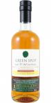 Green Spot - Leoville Barton Cask Irish Whiskey (750)