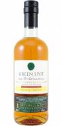 Green Spot - Leoville Barton Cask Irish Whiskey 0 (750)