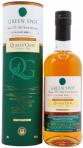 Green Spot - Quail's Gate Irish Whiskey (700)