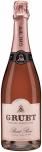 Gruet - Brut Rose American Sparkling Wine 0 (750)