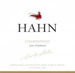 Hahn - Chardonnay California 2022 (750)