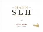 Hahn - Pinot Noir SLH Santa Lucia Highlands 2021 (750)