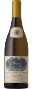 Hamilton Russell - Chardonnay Hemel-en-Aarde Valley 2022 (750)