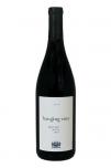 Hanging Vine - Pinot Noir Parcel 22 California 2021 (750)