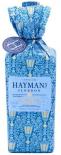 Haymans - London Dry Gin (750)