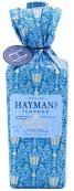 Haymans - London Dry Gin 0 (750)
