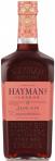 Haymans - Sloe Gin 0 (750)