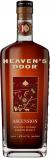 Heaven's Door - Ascension Kentucky Straight Bourbon Whiskey 0 (750)