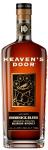 Heaven's Door - Homesick Blues Minnesota Wheated Bourbon Whiskey (750)