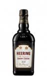 Heering - Cherry Heering Liqueur (750)