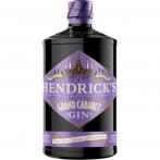 Hendrick's - Gin Grand Cabaret 0 (750)