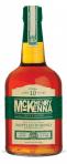 Henry McKenna - Single Barrel 10 Year Bourbon (750)