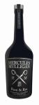 Hercules Mulligan - Rum & Rye NV (750)